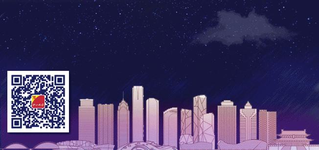 柳州中小学学区划分柳南区,柳州市学区最新划分