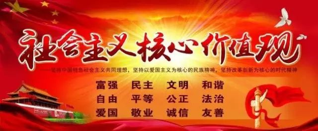 朗读梁实秋散文中年,美文梁实秋谈友谊