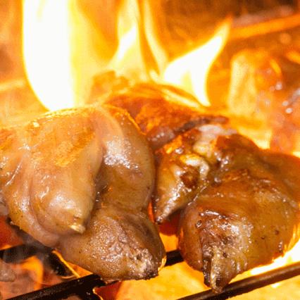 南塘小吃攻略,南塘特色小吃