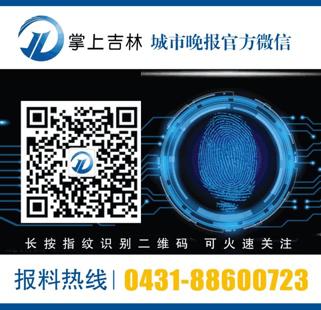 迭戈·冈巴格纳来长，带你领略古典吉他之美