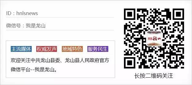 国博讲解古代中国,国博讲解中国古代