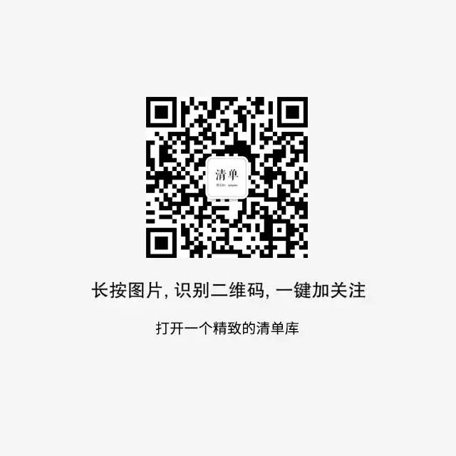 飞利浦哪个系列更值得买,飞利浦吸尘器6801和戴森v8哪个好