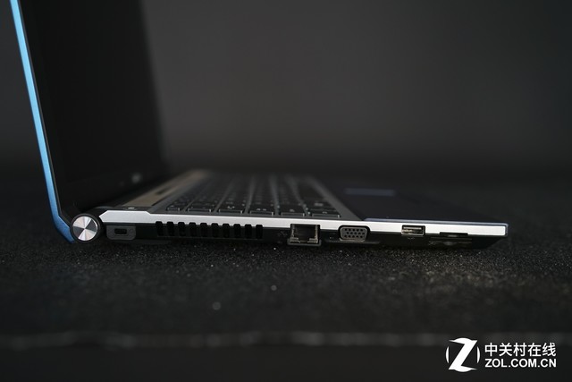 拼多多2000元英特尔笔记本,拼多多买的2000以下笔记本电脑