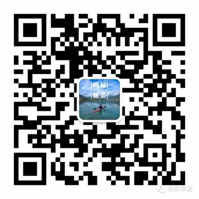 闽侯五一亲子游,福州闽侯五一假期去哪玩