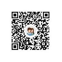 有哪些学校具备自主招生资格,什么是自主招生自主招生有什么用