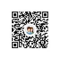 高中生迷茫人生规划,高中生怎么进行学业生涯规划