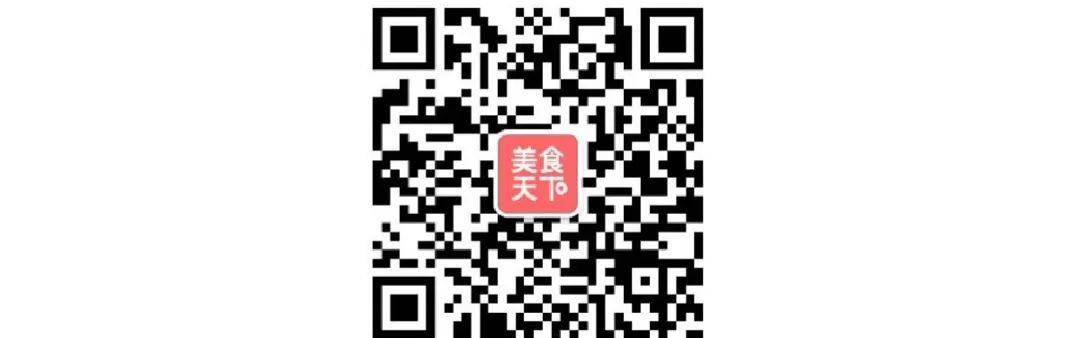 正宗四川盖浇饭8种经典的做法,拯救打工人的技巧