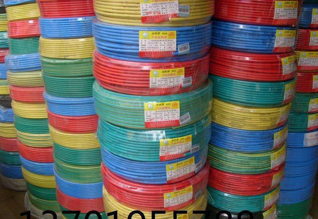 电缆表面出油的危害,电缆冒油什么原因