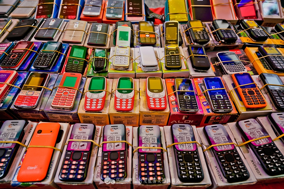 世界上最危险的城市加拉加斯,世界上最危险的城市约翰内斯堡