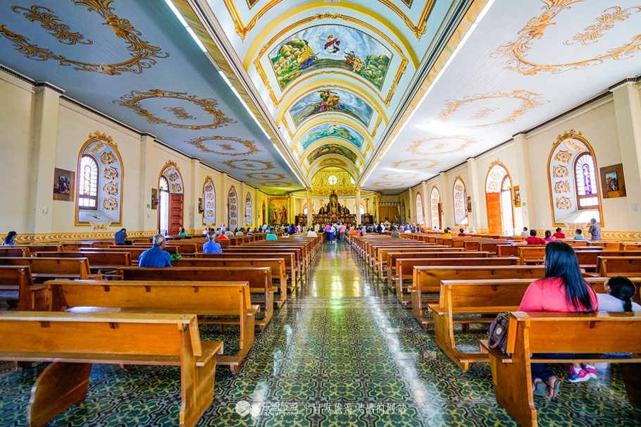 世界上最危险的城市加拉加斯,世界上最危险的城市约翰内斯堡