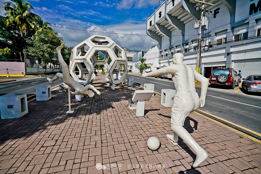 世界上最危险的城市加拉加斯,世界上最危险的城市约翰内斯堡