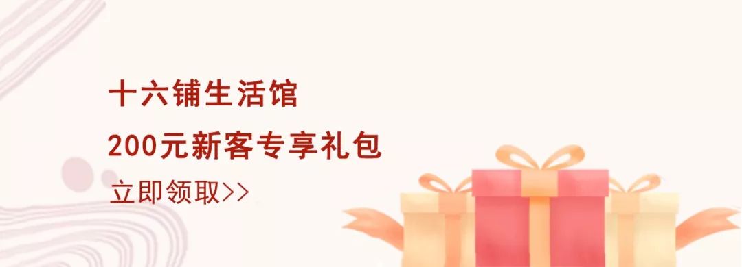 日本排名第一的烤箱,日本小烤箱新款
