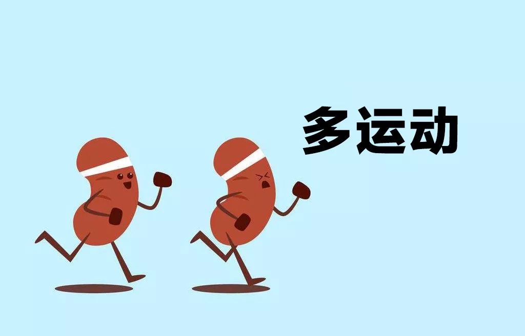 尿液泡泡多又不散怎么回事,尿液气泡多但尿蛋白不高