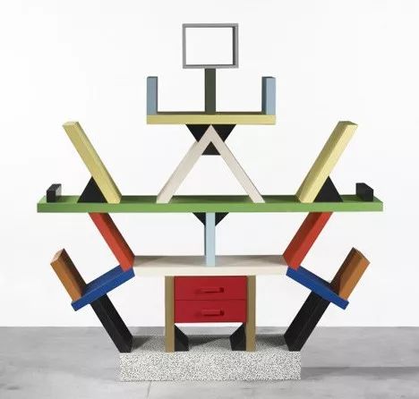 北欧风格家具搭配效果图,北欧风格和现代轻奢家具什么区别