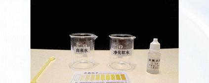 大促必买攻略,大促优惠力度大