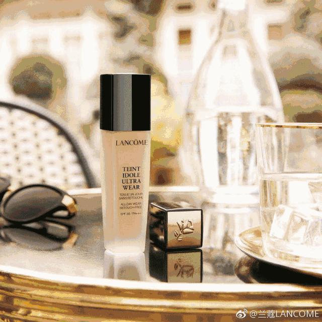 秦皇岛最值得购买的东西,秦皇岛十大必买商品