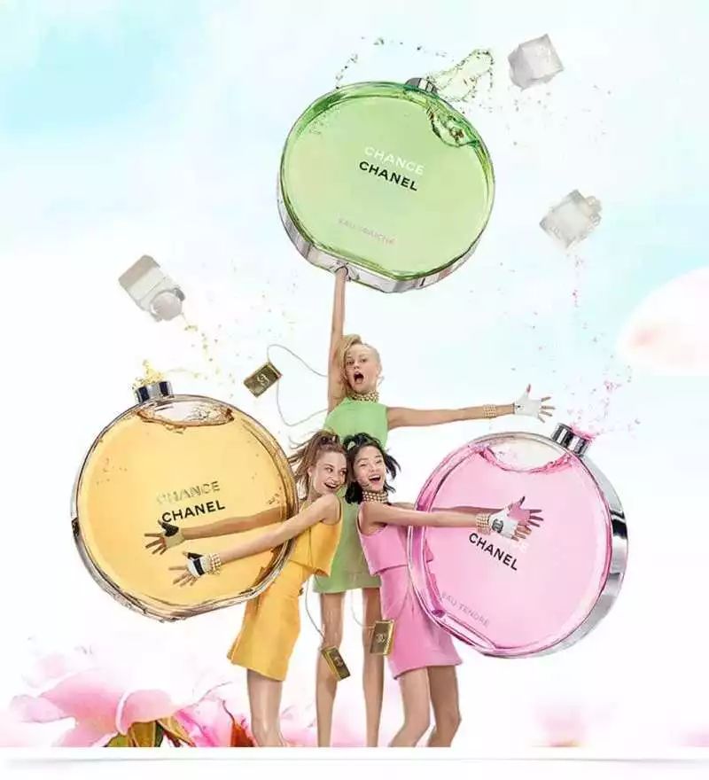 容邦屈臣氏,容邦红心橙