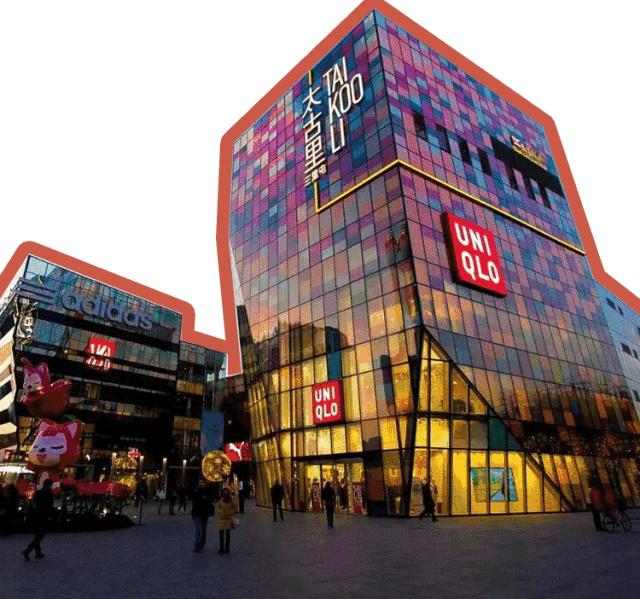 北京脏摊碳烤,北京脏摊都有什么