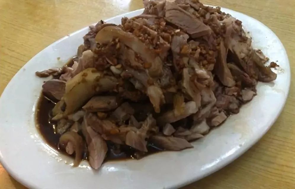 北京脏摊碳烤,北京脏摊都有什么