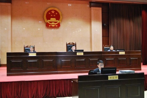 商家卖假货被投诉到12315会怎么样,店家售假赔偿