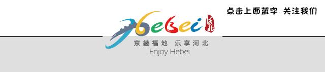 漫游乐动运动嘉年华沧州,漫游乐动运动嘉年华免费