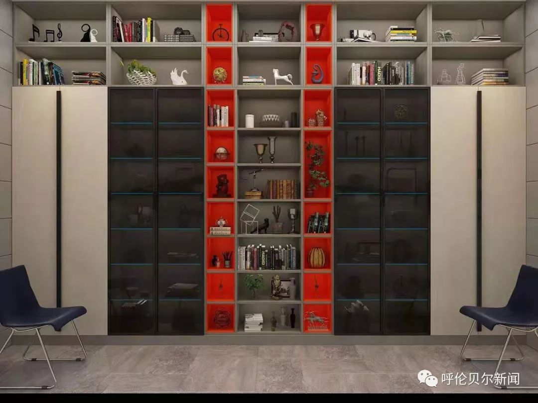 德国帝森橱柜质量好吗,德国帝森全屋高端定制衣柜橱柜