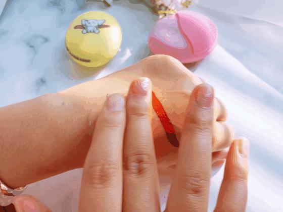 luna平价替代品,平价版的luna