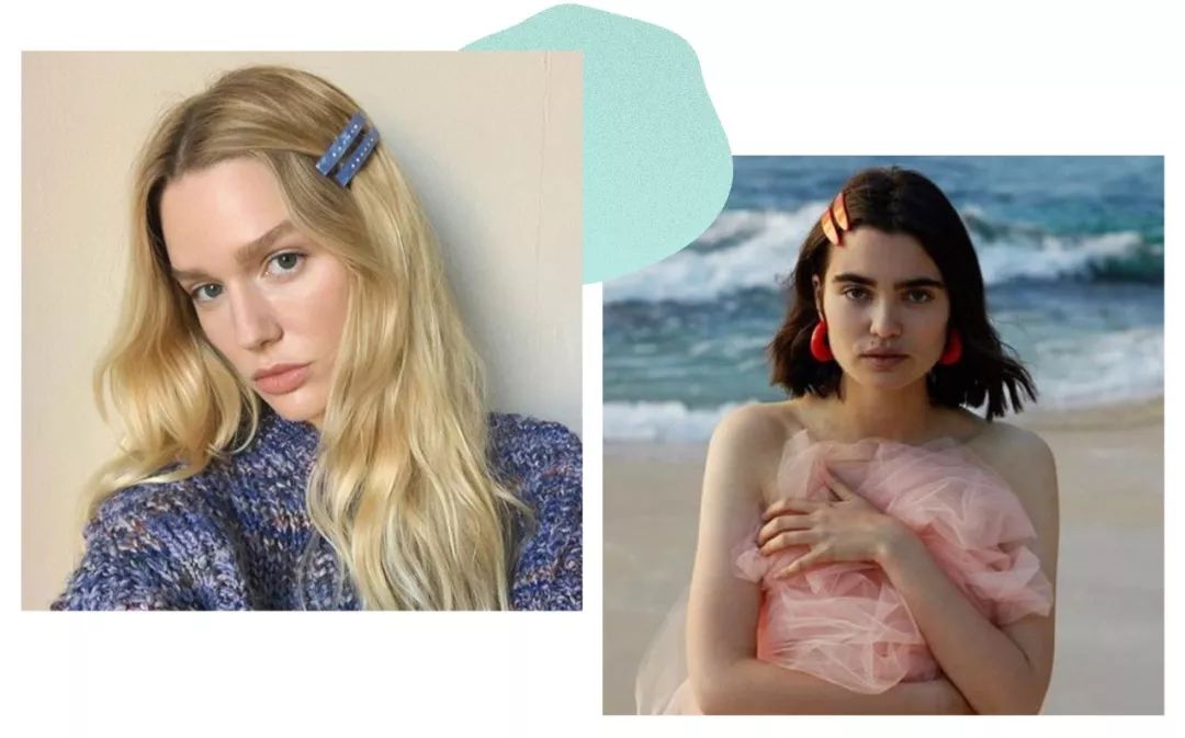 近期买过最心水的明星同款，恨不得天天戴！