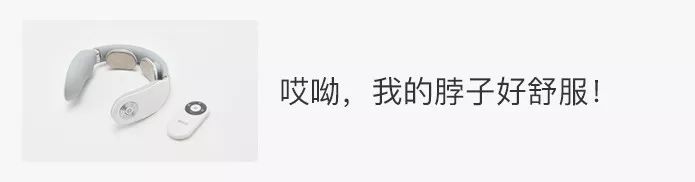 为了让孩子喝上放心的牛奶，他斥资4.6亿自建牧场！