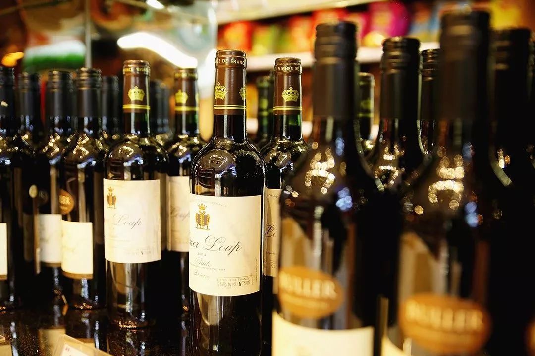 omg酒吧酒水价目表,omg啤酒五一路