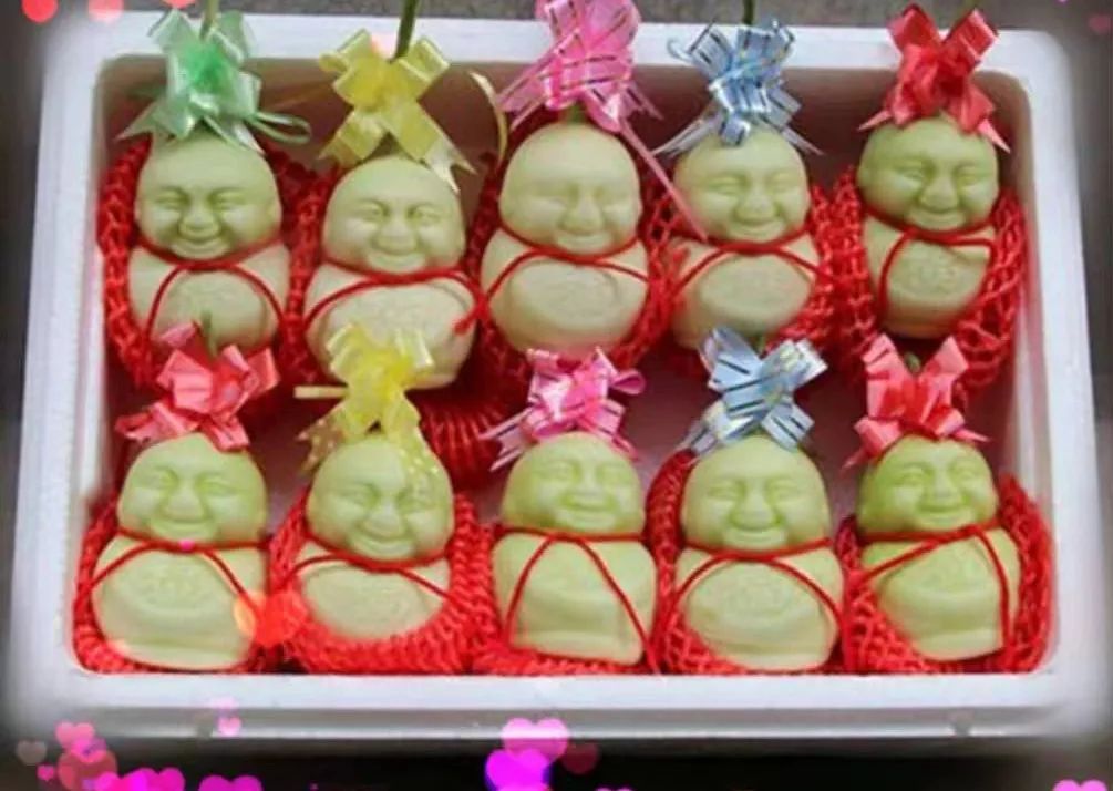 3种方法来辨别真假朋友,三个方面判断骗局