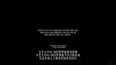 韩流有哪些特点,韩流给韩国带来的经济