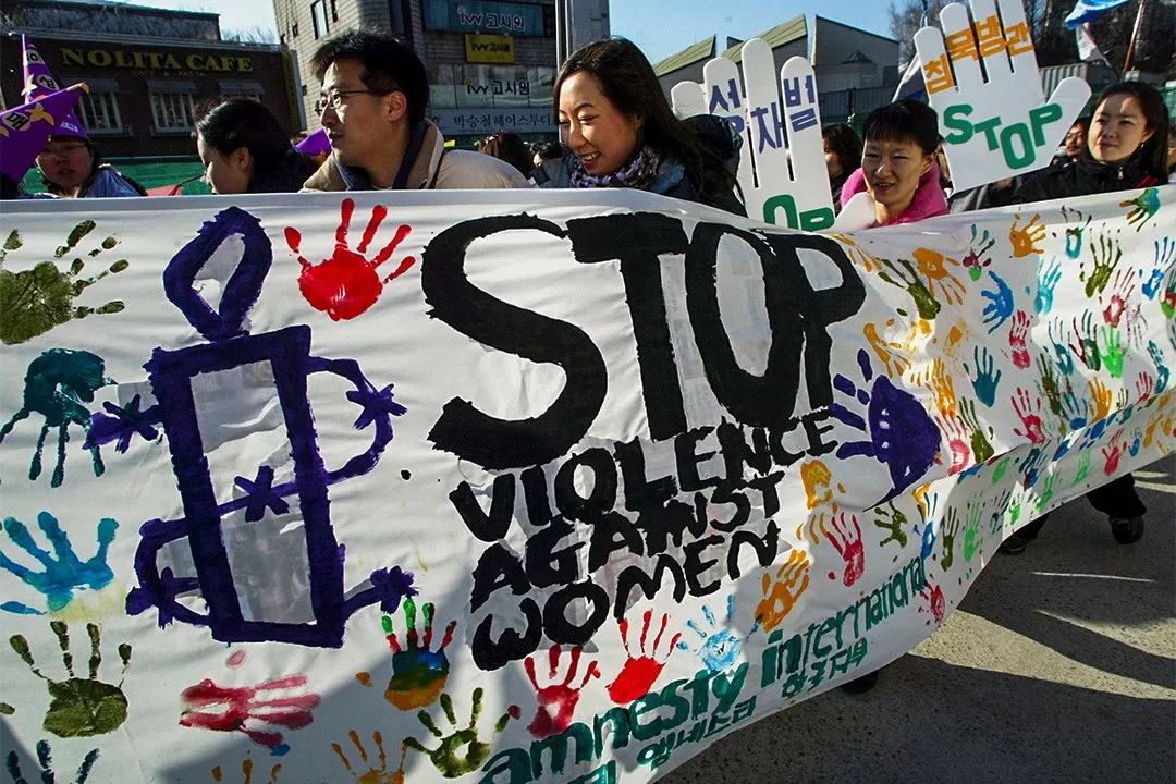 韩流有哪些特点,韩流给韩国带来的经济