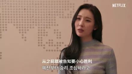 韩流有哪些特点,韩流给韩国带来的经济