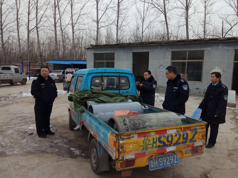 废旧液化气钢瓶值多少钱哪里回收,洛阳回收液化气钢瓶