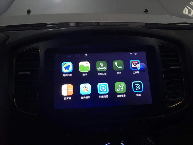 福田拓陆者全新皮卡自动挡,福田拓陆者皮卡最新款