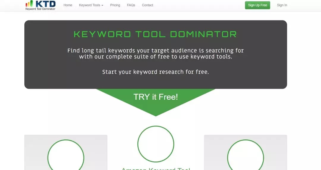 亚马逊产品查找关键词排名,亚马逊挖掘关键词