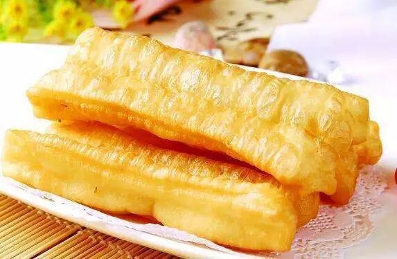 这些商家的坑你踩过吗,商家这些套路你还在踩坑吗