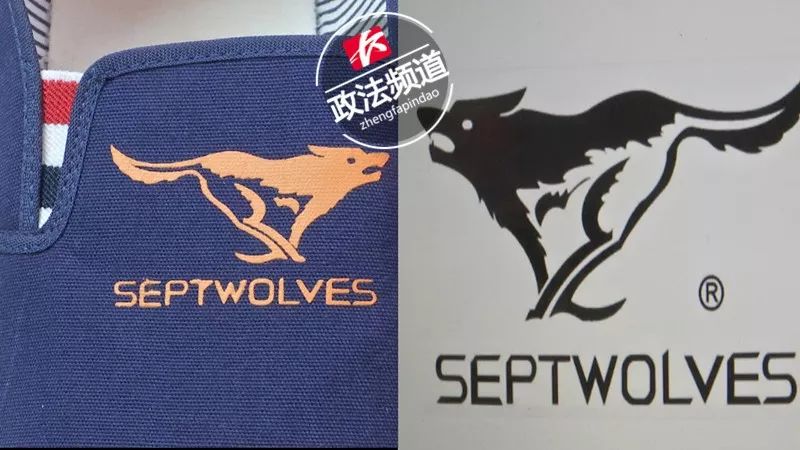 曝光4s店补漆,4s店免费补漆骗局