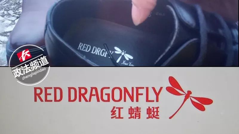 4S给你补了个假漆？长沙“3·15”曝光年度巨“坑”！