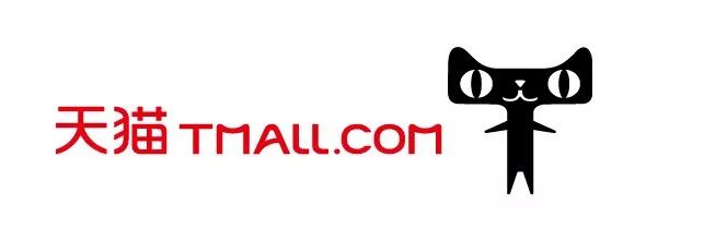 OMG！爱丽小屋旗舰店竟然是国货？