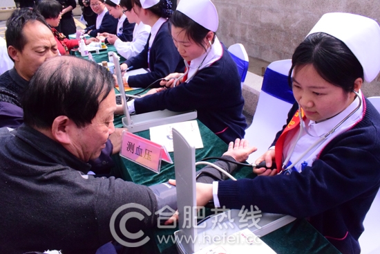 合肥金楠肾病医院,安徽金楠肾病医院