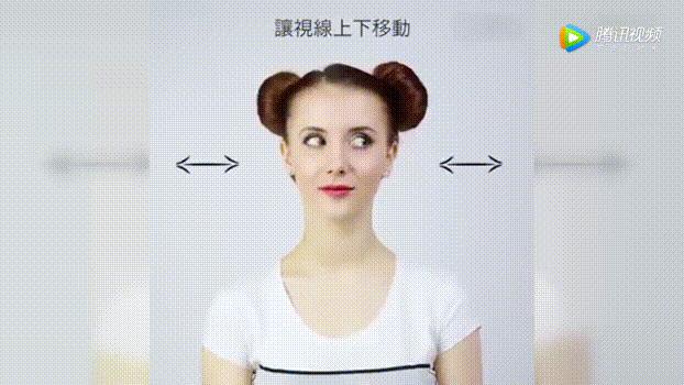 飞行员用的恢复视力方法,怎么可以让视力恢复去当飞行员