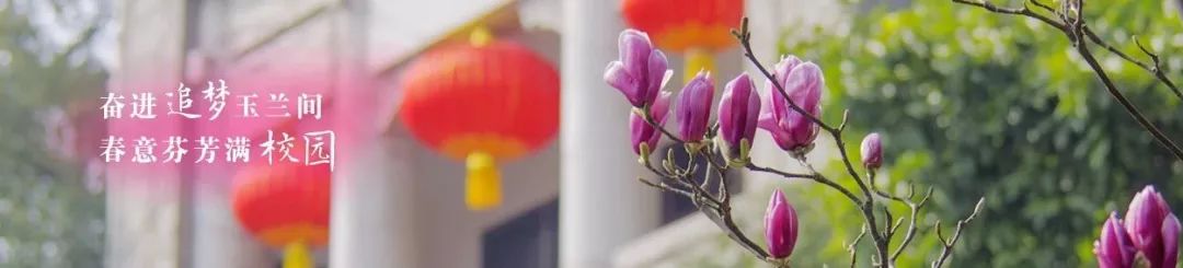 万物皆化学的作品,万物皆化学老师靠谱吗