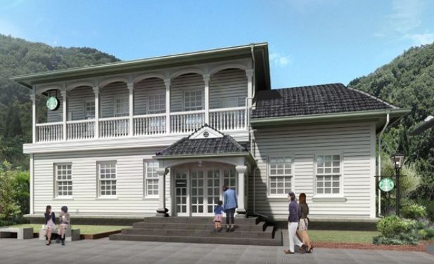 日本九州亲子游攻略,日本九州自由行攻略