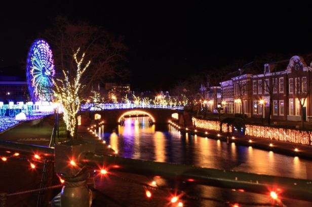 日本九州亲子游攻略,日本九州自由行攻略