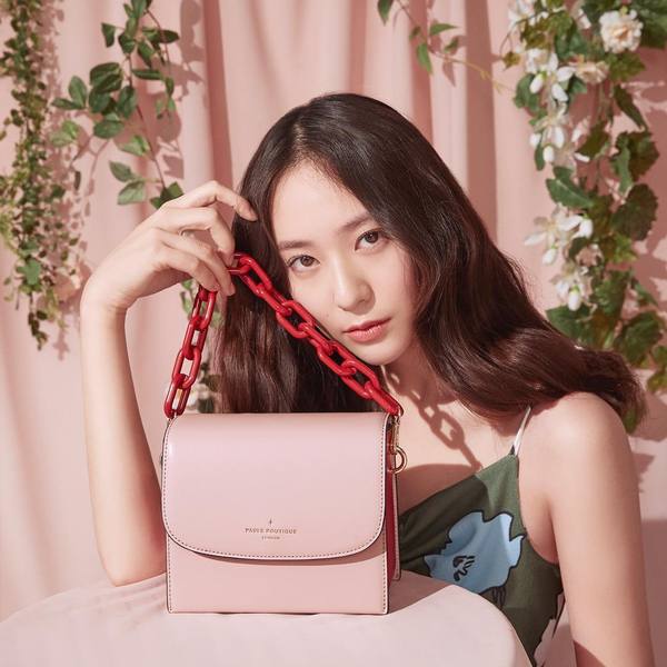 zara十大最值得买的单品,和zara一样的小众品牌还有哪些