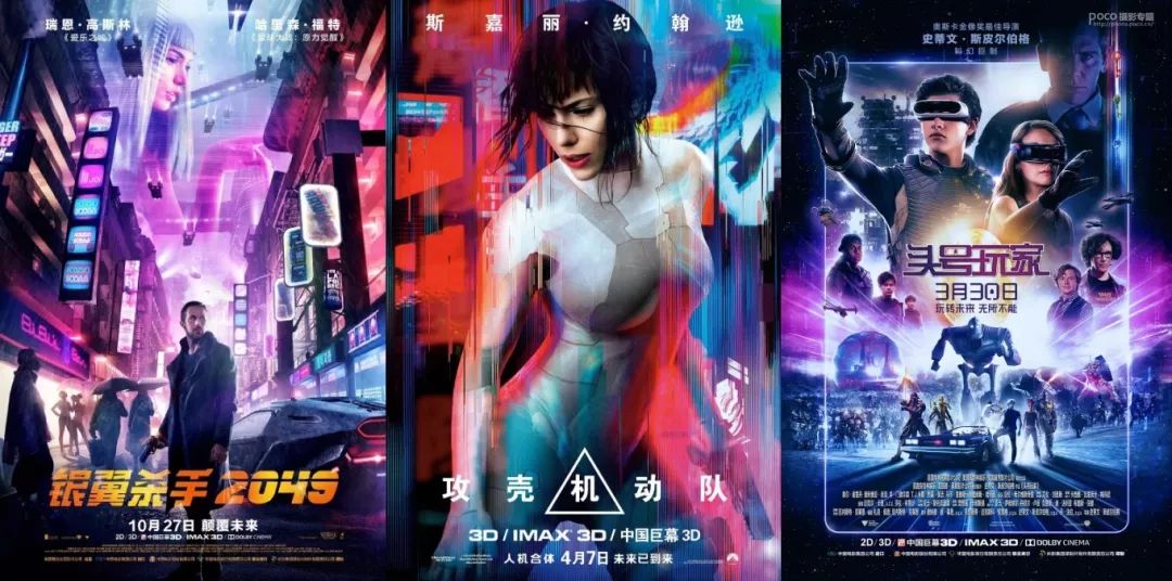 拍照蒸汽波,蒸汽波人像拍照