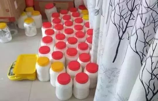 造假者必须受到严惩吗,严正声明打击虚假广告仿品