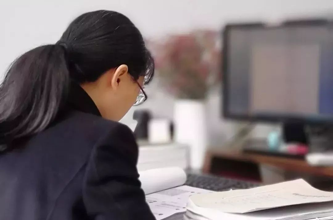 办案手记案件,办案人的办案手记